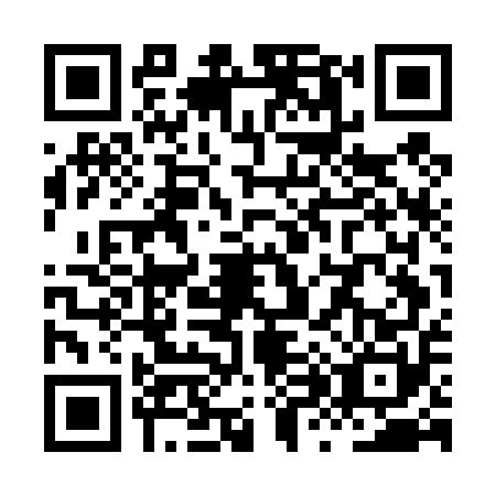 QR code for XX7-D503