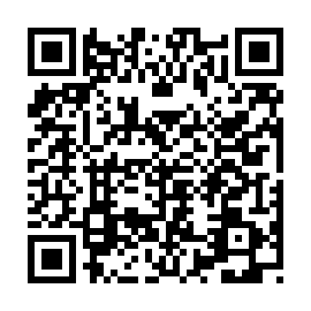 QR code for XX7L419