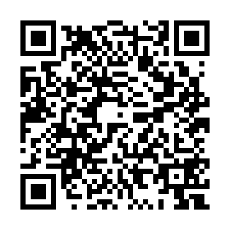 QR code for XX8-C583