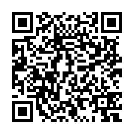 QR code for XX8-M397