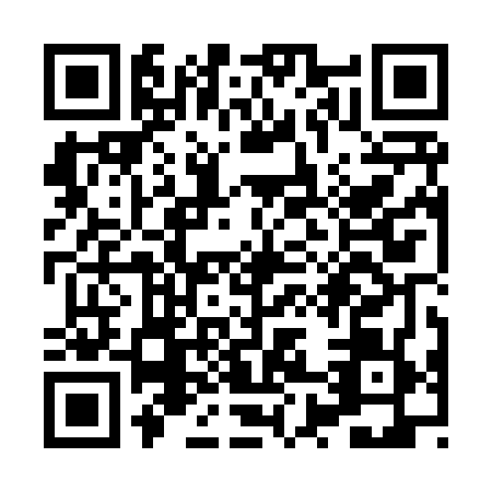 QR code for XX8-X698