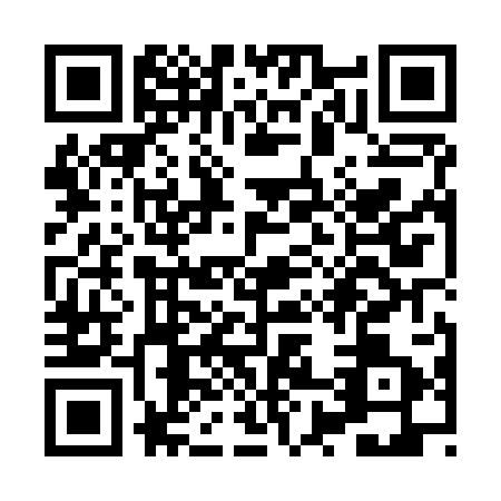 QR code for XX8Z030