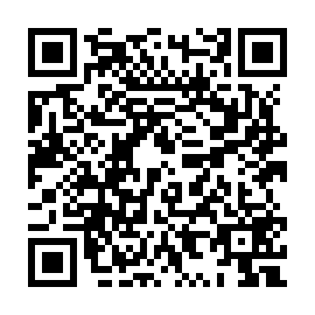 QR code for XX9-J595