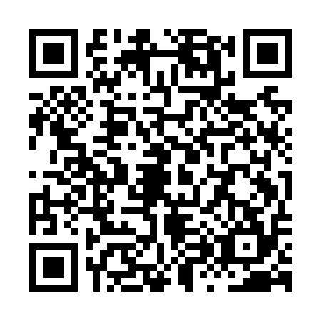 QR code for XX9-N143