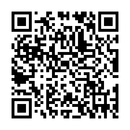 QR code for XX9-P670