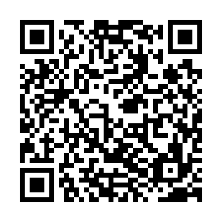 QR code for XXA-736