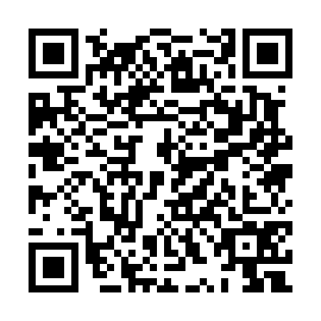 QR code for XXA4745
