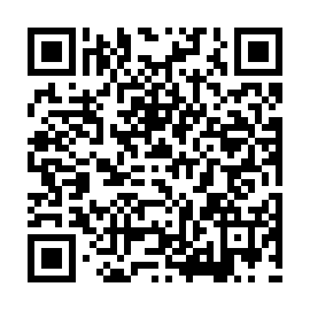 QR code for XXD-2567