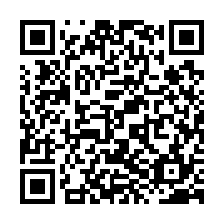 QR code for XXE734