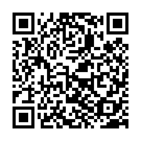 QR code for XXF-478