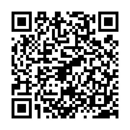 QR code for XXG-4730