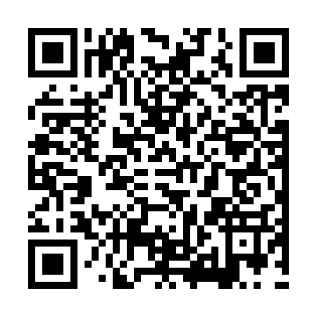 QR code for XXG9379