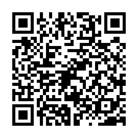 QR code for XXH-5393