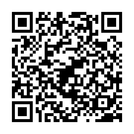 QR code for XXH1787