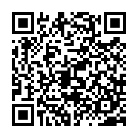 QR code for plate XXH-4449