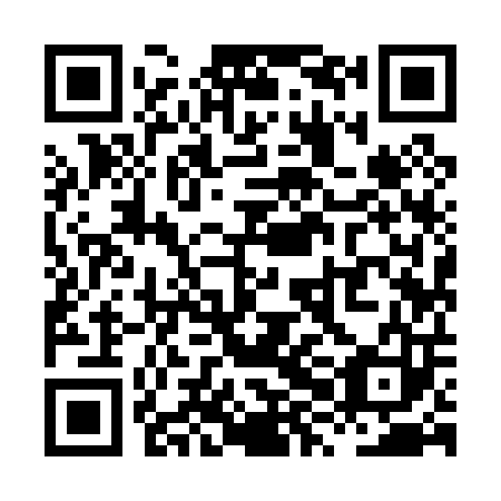 QR code for XXI-003