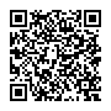QR code for XXI-5178