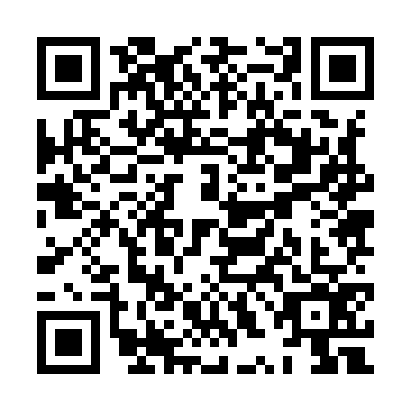 QR code for XXJ-9764