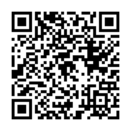 QR code for XXL-3231