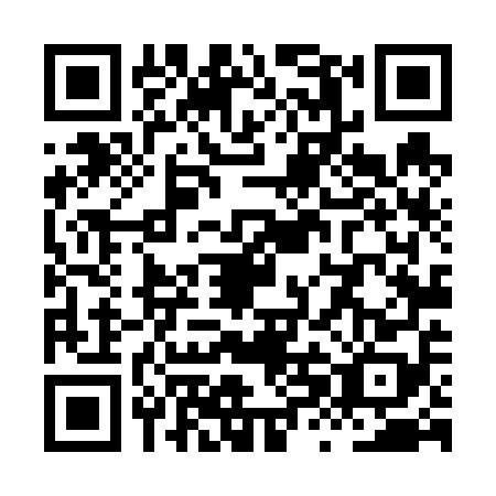 QR code for XXL-6588