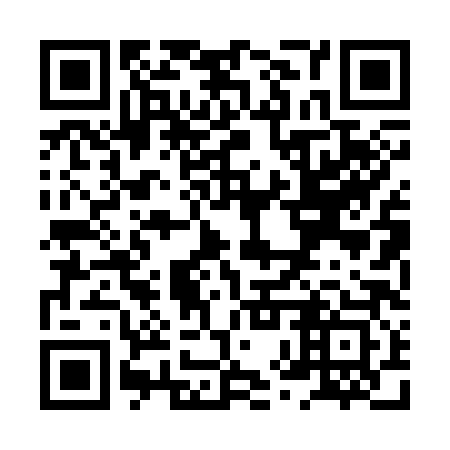 QR code for XXP-383