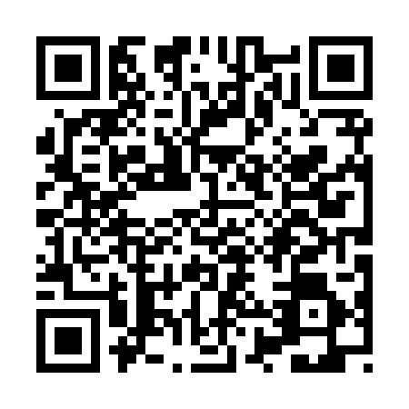 QR code for XXP-8063