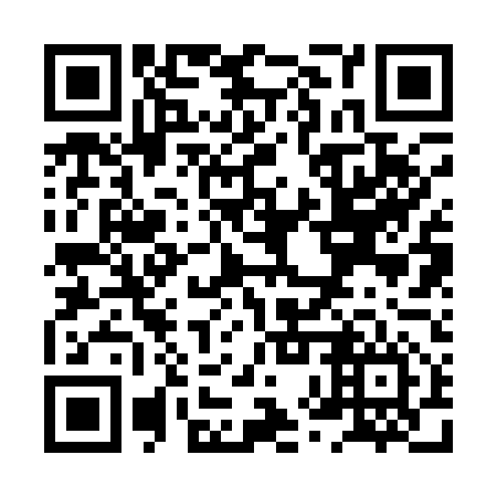QR code for XXR-156