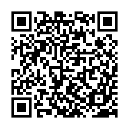 QR code for XXS-157