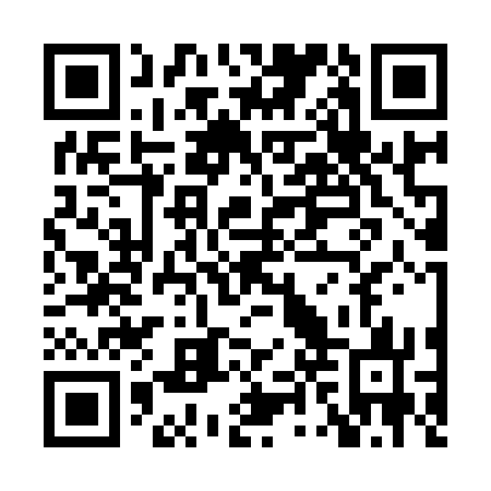 QR code for plate XXS-973