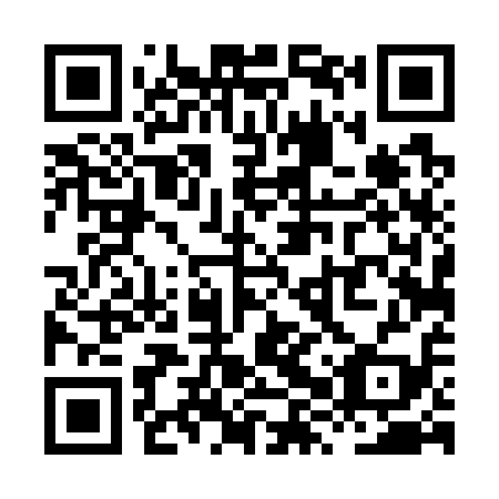 QR code for XXT-719