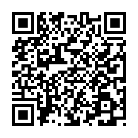 QR code for plate XXT-1964