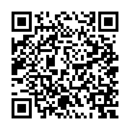 QR code for XXU-7449