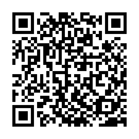 QR code for XXU-828