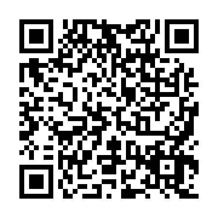 QR code for plate XXY-1668