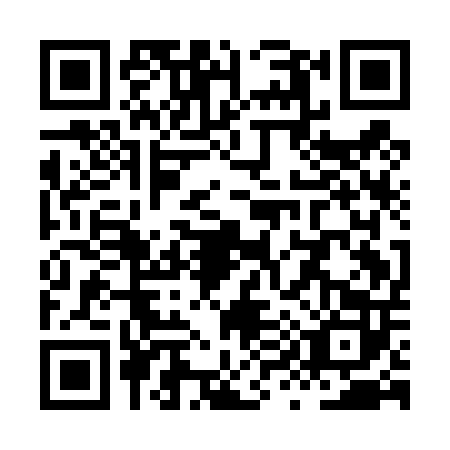 QR code for XY1-D029