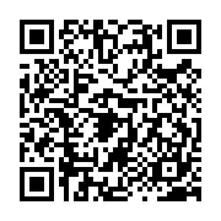 QR code for XY1-D775