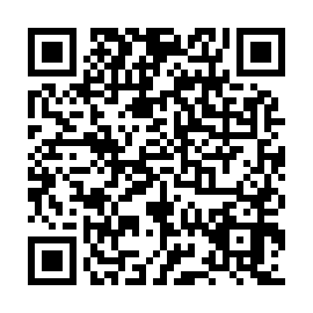 QR code for XY1-I509