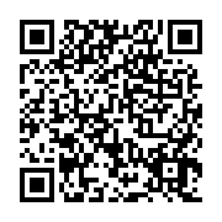 QR code for XY1-M661