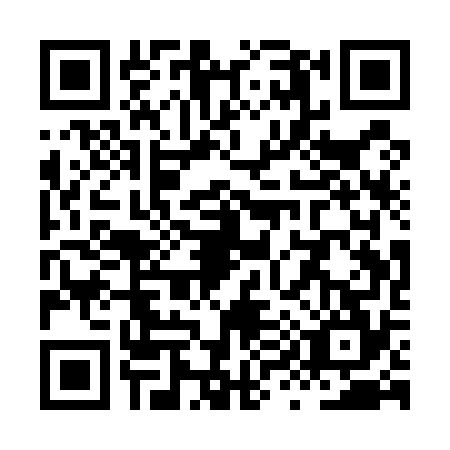 QR code for XY1-U745