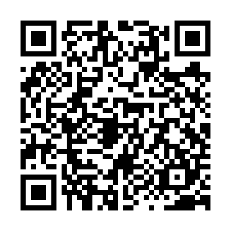 QR code for XY2-V041