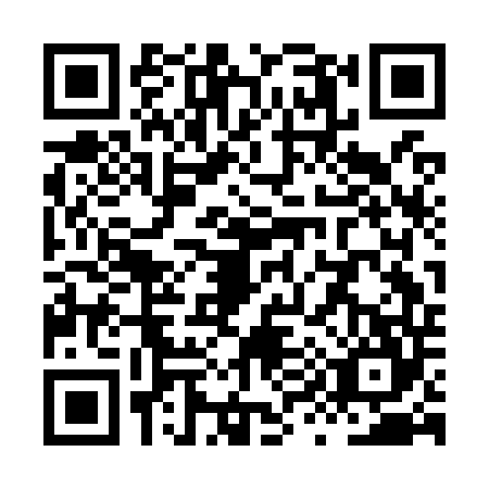 QR code for XY3-O444