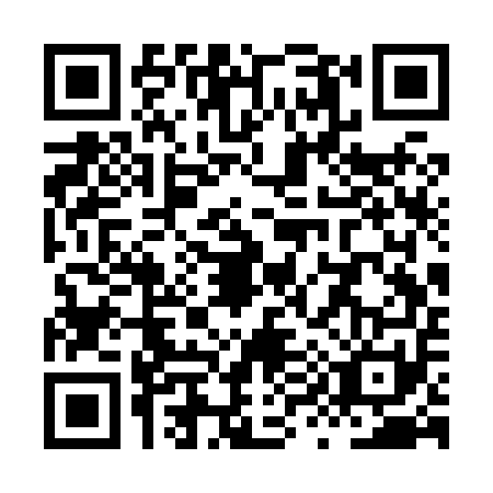 QR code for XY3-X519