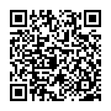 QR code for XY3-Z947