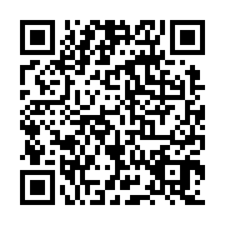 QR code for plate XY3-O002