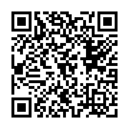 QR code for XY4-C127