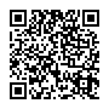 QR code for XY4-Y395