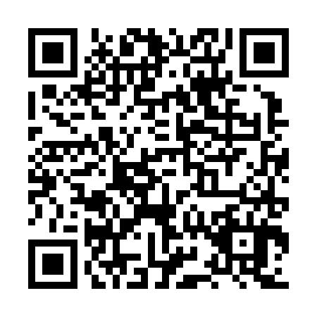 QR code for XY4J846