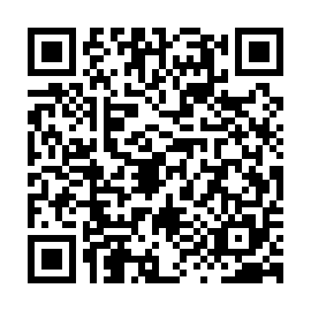 QR code for XY5-Q551