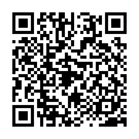 QR code for XY6-B616