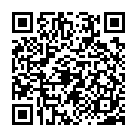 QR code for XY6-G732
